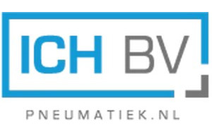 ICH B.V.