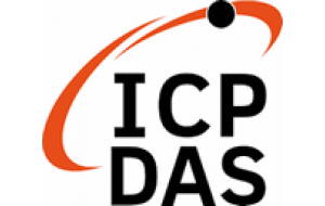 ICP DAS