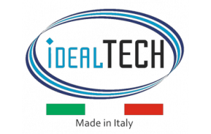 Idealtech