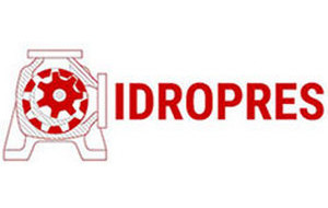 IDROPRES