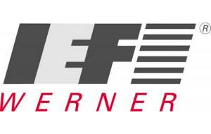 IEF-Werner