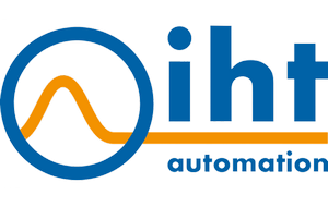 IHT Automation