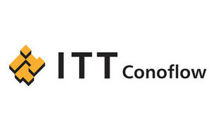 IIT Conoflow