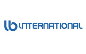 IB International