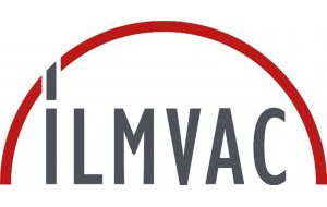 Ilmvac