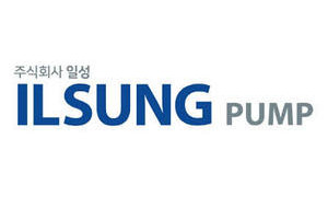 Ilsung Pump