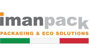 Imanpack Packaging and Eco Solutions