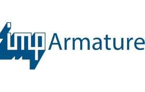 IMP Armature