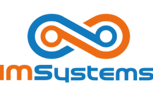 IMSystems