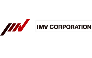 IMV Corporation