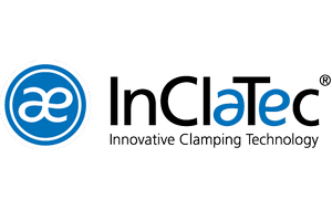 InClaTec
