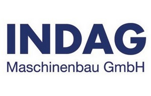 INDAG Maschinenbau