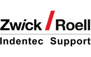 Indentec Support