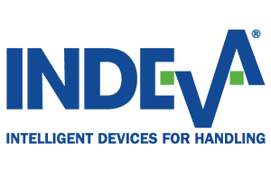Indeva