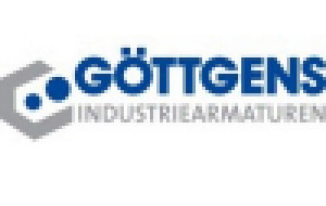 Industriearmaturen Göttgens
