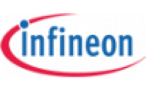 Infineon Technologies