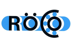 Ing. Roegelsperger & Co.