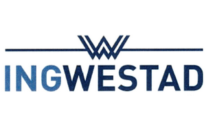 Ing. Westad