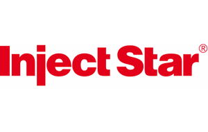 Inject Star Maschinenbau