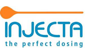 INJECTA