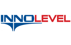 INNOLevel