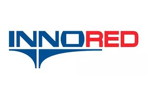 Innored