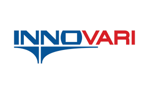 INNOVARI