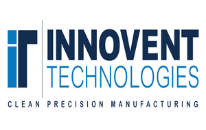 Innovent Technologies