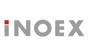 iNOEX