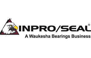 Inpro/Seal