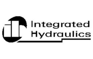 Integrated Hydraulics