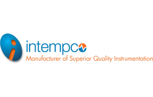 Intempco Controls