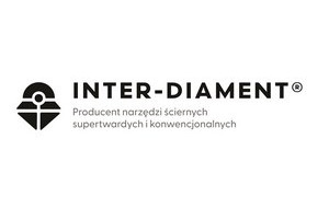 Inter Diament