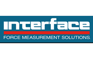 Interface Force