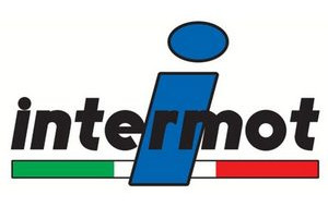 Intermot