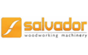 Salvador Srl