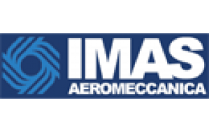 IMAS AEROMECCANICA