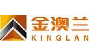 KINGLAN