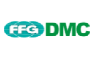 FFG DMC