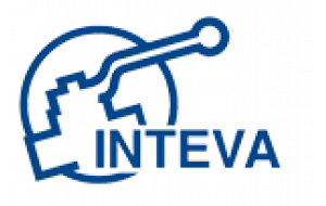 INTEVA