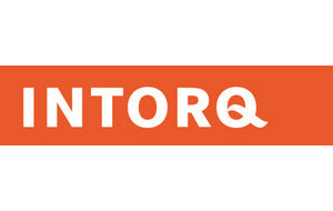 Intorq