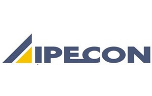 IPECON