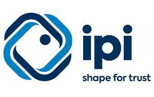 IPI S.r.l.