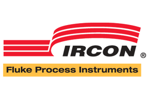 IRCON