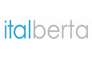 Italberta