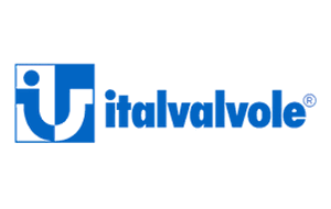 Italvalvole