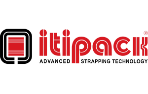 Itipack