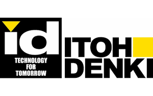 Itoh Denki