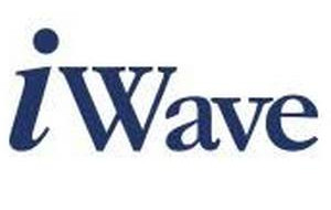 iWave Systems