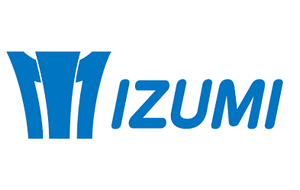 IZUMI MACHINE